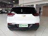 TRACKER 1.0 12V LT TURBO FLEX 4P AUTOMÁTICO - 2024 - SANTA CRUZ DO SUL