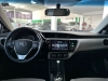 COROLLA 1.8 GLI UPPER 16V FLEX 4P AUTOMÁTICO - 2019 - SANTA CRUZ DO SUL