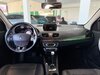 FLUENCE 2.0 DYNAMIQUE PLUS 16V FLEX 4P AUTOMÁTICO - 2016 - SANTA CRUZ DO SUL