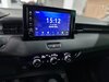 HR-V - 2025 - SANTA CRUZ DO SUL