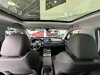 TIGGO 1.5 16V TURBO 5X PRO FLEX 4P AUTOMÁTICO - 2023 - SANTA CRUZ DO SUL
