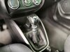 ARGO 1.3 8V TREKKING FLEX 4P MANUAL - 2022 - SANTA CRUZ DO SUL