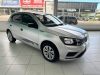 GOL 1.6 MI 8V FLEX 4P MANUAL - 2022 - SANTA CRUZ DO SUL