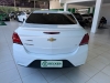 PRISMA 1.4 MPFI LT 8V FLEX 4P MANUAL - 2019 - SANTA CRUZ DO SUL
