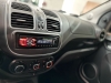 GRAND SIENA 1.4 MPI ATTRACTIVE 8V FLEX 4P MANUAL - 2017 - SANTA CRUZ DO SUL