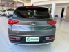 TIGGO 1.5 16V TURBO 7 TXS FLEX 4P AUTOMÁTICO - 2022 - SANTA CRUZ DO SUL