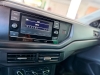 POLO 1.0 MPI TRACK 4P MANUAL - 2024 - SANTA CRUZ DO SUL