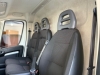 BOXER 2.3 HDI 350 FURGÃO LONGO ELEVADO 16V DIESEL 3P MANUAL - 2022 - SANTA CRUZ DO SUL