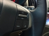 TRAILBLAZER 3.6 LTZ 4X4 V6 4P AUTOMÁTICO - 2014 - SANTA CRUZ DO SUL