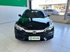 CIVIC  - 2018 - SANTA CRUZ DO SUL