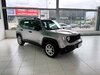 RENEGADE 1.8 16V FLEX SPORT 4P AUTOMÁTICO - 2021 - SANTA CRUZ DO SUL