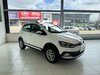 CROSSFOX 1.6 MSI FLEX 16V 4P MANUAL - 2015 - SANTA CRUZ DO SUL