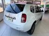 DUSTER 1.6 4X2 16V FLEX 4P MANUAL - 2013 - SANTA CRUZ DO SUL