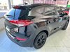 TUCSON 1.6 GLS TURBO 4P AUTOMÁTICO - 2022 - SANTA CRUZ DO SUL