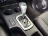 HILUX 2.8 SR 4X4 CD 16V DIESEL 4P AUTOMÁTICO - 2024 - SANTA CRUZ DO SUL