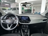 MONTANA 1.2 TURBO LT FLEX 12V 4P MANUAL - 2023 - SANTA CRUZ DO SUL