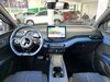 DOLPHIN MINI ELÉTRICO 4P AUTOMÁTICO - 2027 - SANTA CRUZ DO SUL