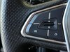 TERRITORY 1.5 GTDI ECOBOOST SEL 16V 4P AUTOMÁTICO - 2021 - SANTA CRUZ DO SUL