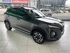 TIGGO  - 2022 - SANTA CRUZ DO SUL