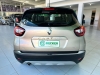 CAPTUR 1.3 ICONIC 16V TURBO FLEX 4P AUTOMÁTICO - 2022 - SANTA CRUZ DO SUL