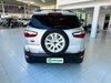 ECOSPORT  - 2018 - SANTA CRUZ DO SUL