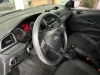 VOYAGE 1.6 MI 8V FLEX 4P MANUAL - 2022 - SANTA CRUZ DO SUL