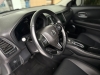 HR-V 1.8 16V FLEX EXL 4P AUTOMÁTICO - 2019 - SANTA CRUZ DO SUL