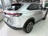 HR-V - 2025 - SANTA CRUZ DO SUL