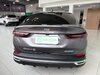 FASTBACK 1.0 AUDACE 200 TURBO FLEX 4P AUTOMÁTICO - 2025 - SANTA CRUZ DO SUL