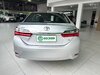 COROLLA 2.0 XEI 16V FLEX 4P AUTOMÁTICO - 2019 - SANTA CRUZ DO SUL