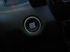 CRETA 1.0 PLATINUM TURBO 12V FLEX 4P AUTOMÁTICO - 2022 - SANTA CRUZ DO SUL