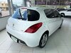 308 1.6 ACTIVE 16V FLEX 4P MANUAL - 2015 - SANTA CRUZ DO SUL