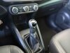 KICKS 1.6 16V FLEX S 4P MANUAL - 2020 - SANTA CRUZ DO SUL