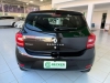 SANDERO 1.0 EXPRESSION 16V FLEX 4P MANUAL - 2019 - SANTA CRUZ DO SUL