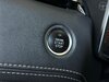 TERRITORY 1.5 GTDI ECOBOOST SEL 16V 4P AUTOMÁTICO - 2021 - SANTA CRUZ DO SUL