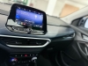 TRACKER 1.2 12V PREMIER TURBO FLEX 4P AUTOMÁTICO - 2021 - SANTA CRUZ DO SUL