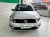 VOYAGE 1.6 MI 8V FLEX 4P MANUAL - 2022 - SANTA CRUZ DO SUL