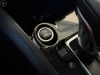 KICKS 1.6 EXCLUSIVE 16V FLEX 4P AUTOMÁTICO - 2022 - SANTA CRUZ DO SUL