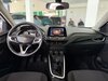 ONIX 1.0 LT2 FLEX 4P MANUAL - 2025 - SANTA CRUZ DO SUL