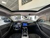 TERRITORY 1.5 GTDI ECOBOOST SEL 16V 4P AUTOMÁTICO - 2021 - SANTA CRUZ DO SUL