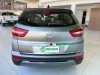 CRETA 2.0 16V FLEX PRESTIGE AUTOMÁTICO - 2020 - SANTA CRUZ DO SUL