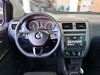 FOX 1.6 MSI CONNECT 8V FLEX 4P AUTOMÁTICO - 2019 - SANTA CRUZ DO SUL