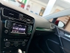 GOLF 1.4 TSI HIGHLINE 16V 4P AUTOMÁTICO - 2014 - SANTA CRUZ DO SUL