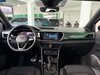 TAOS 1.4 16V HIGHLINE TSI FLEX 4P AUTOMÁTICO - 2024 - SANTA CRUZ DO SUL