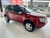 DUSTER 2.0 DYNAMIQUE 4X2 16V FLEX 4P AUTOMÁTICO - 2012 - SANTA CRUZ DO SUL