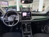 COMPASS 1.3 LONGITUDE T270 16V TURBO FLEX 4P AUTOMÁTICO - 2022 - SANTA CRUZ DO SUL