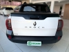 OROCH 1.6 16V EXPRESSION FLEX 4P MANUAL - 2022 - SANTA CRUZ DO SUL