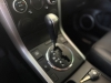 GRAND VITARA 2.0 4X2 16V 4P AUTOMÁTICO - 2012 - SANTA CRUZ DO SUL