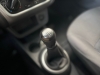 GOL 1.0 12V MPI TOTALFLEX TRENDLINE 4P MANUAL - 2016 - SANTA CRUZ DO SUL