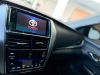 YARIS 1.5 XS SEDAN 16V FLEX 4P AUTOMÁTICO - 2019 - SANTA CRUZ DO SUL